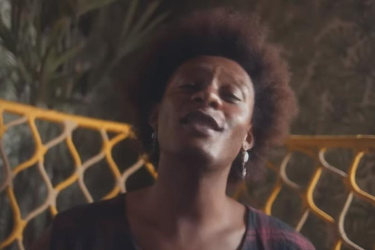 Natura, Avon e The Body Shop se unem para lançar campanha para o mês do Orgulho LBTQIA+