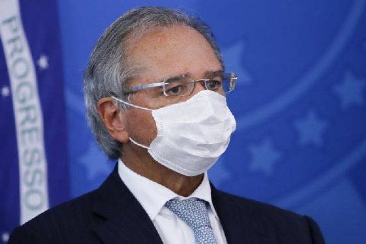 Governo prorroga prazo de pagamento de PIS/Pasep e Cofins