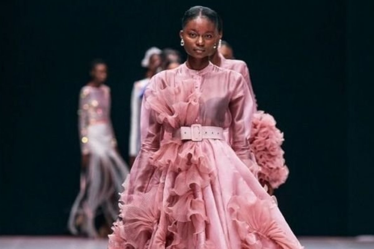 O que vai mudar na moda pós-pandemia