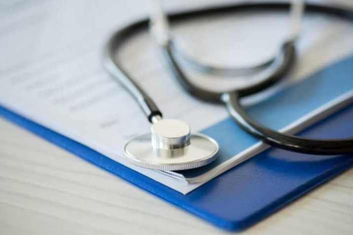 Procedimentos feitos por planos de saúde cresceram 4,1% em 2018