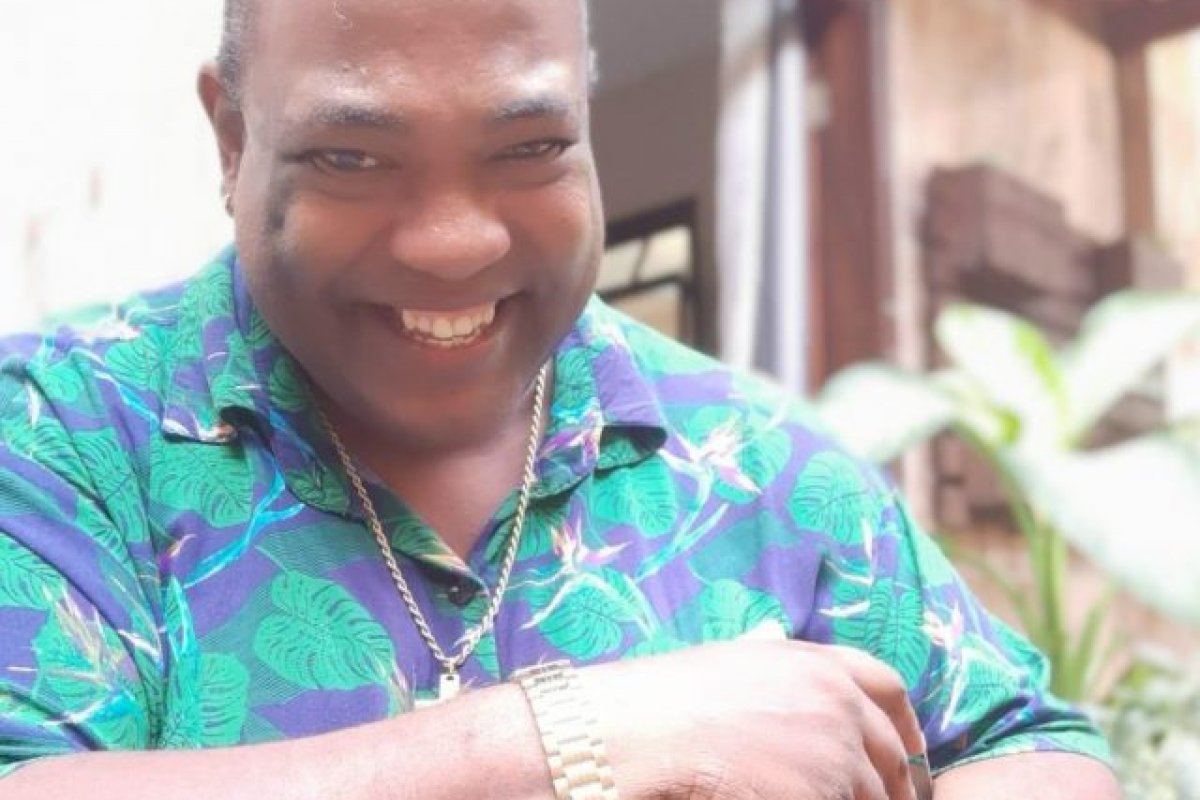 Músico tem auxílio emergencial negado após erro no sistema da Caixa