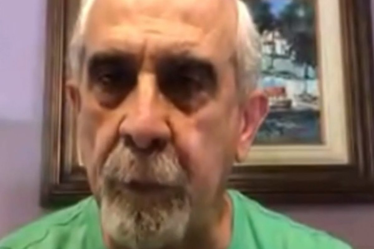 Dauster rebate acusações sobre recebimento de dinheiro ilícito na compra dos respiradores