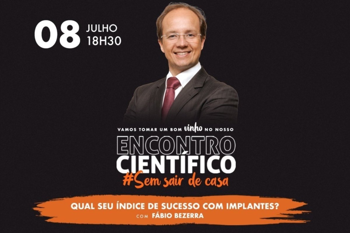 Comunidade científica se reúne via aplicativos como Instagram, Google Meet ou Zoom para buscar soluções para a pandemia da Covid-19