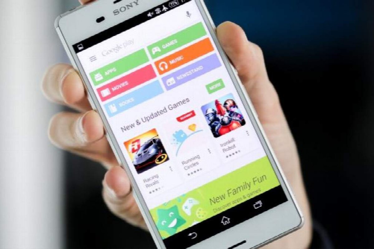 Google remove 38 apps maliciosos da Play Store; confira lista