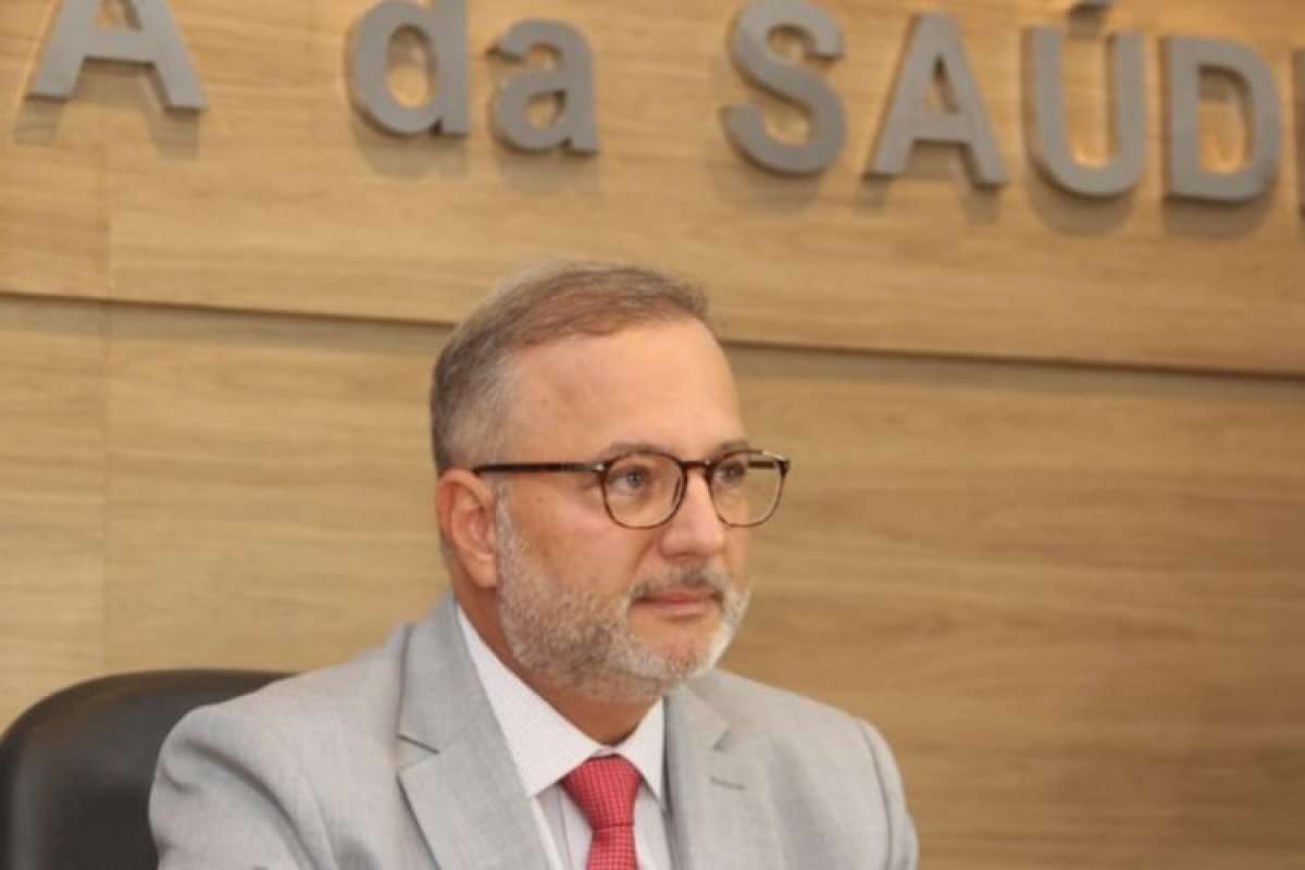 MPF e MP-BA instauram inquérito para apurar nova compra de respiradores pelo governo da Bahia