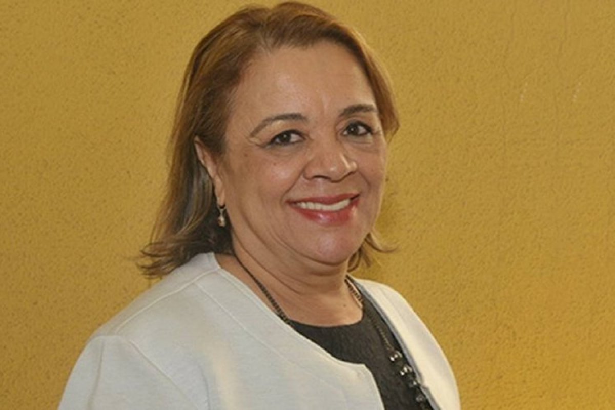 CNJ desarquiva reclamações disciplinares contra desembargadora do TJ-BA