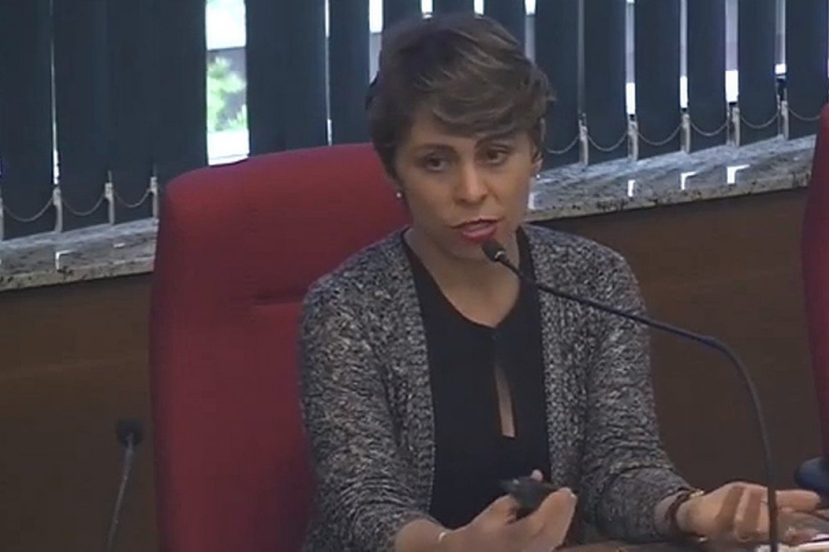 PF solicitou ao STF o cancelamento da operação contra aliados do presidente Bolsonaro