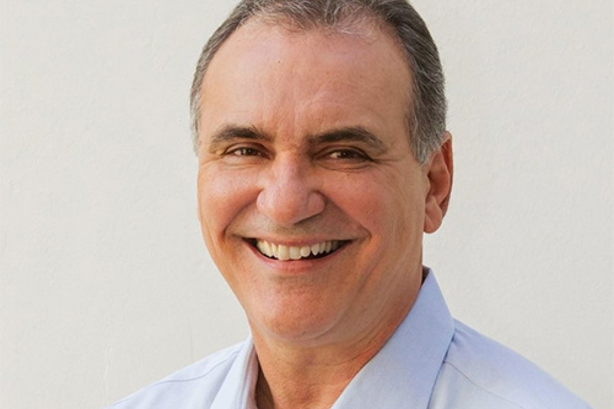 Deputado afirma que suposta conversa vazada é fake news