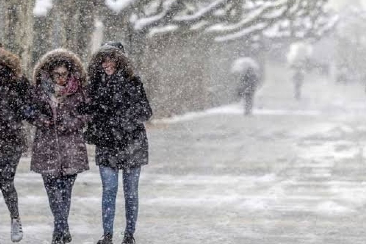 Inverno exige mais cuidados para evitar o coronavírus