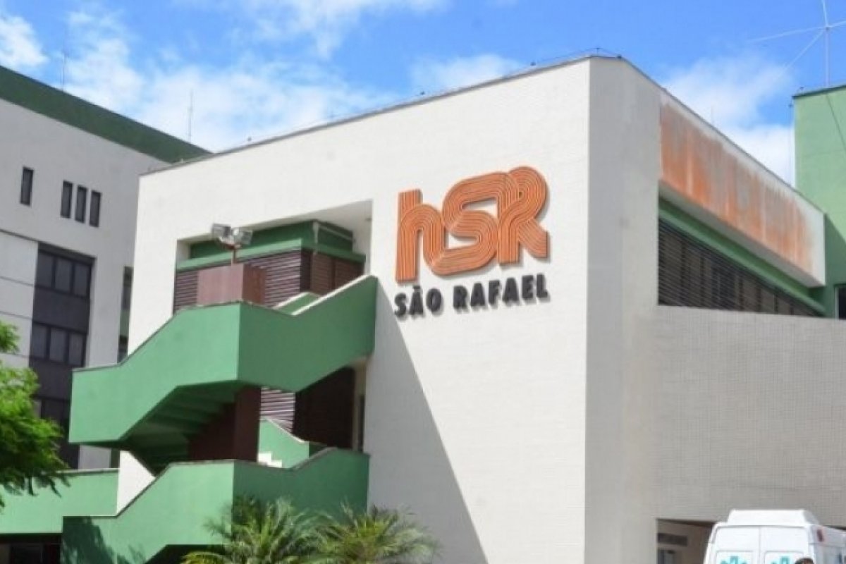 PM baleado na cabeça morre após 6 dias internado em hospital de Salvador