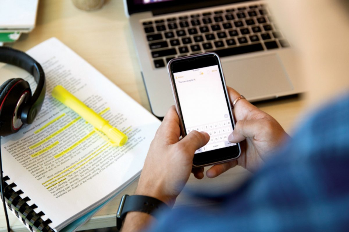 Pesquisa aponta que 61% das redes municipais não preparam professores