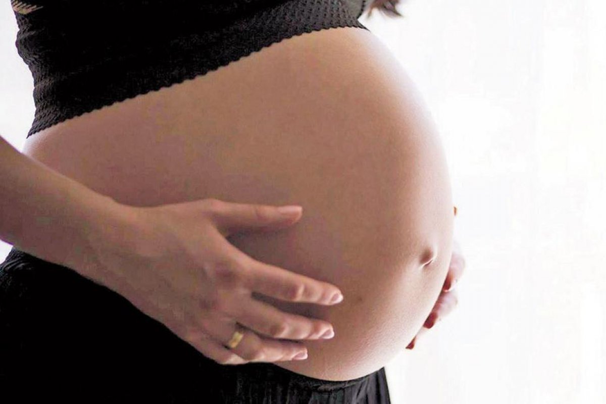 Brasil tem queda de fecundidade entre mulheres vulneráveis, diz ONU