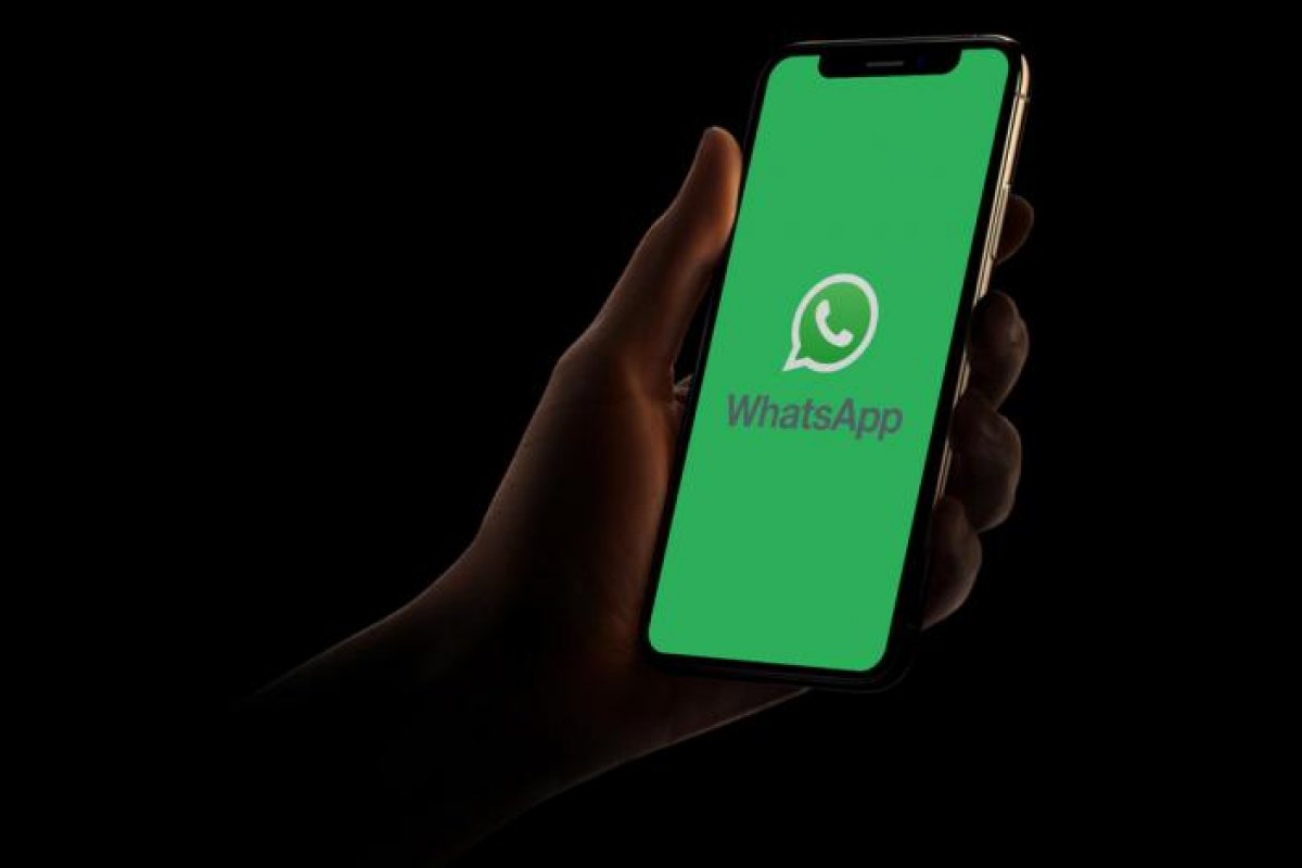 Entrada do WhatsApp em pagamentos digitais pode contribuir para tecnologia no Brasil
