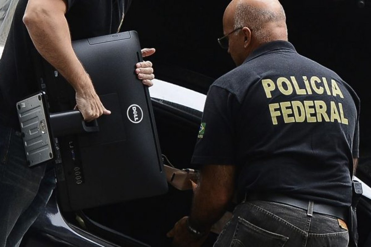 MPF denuncia 17 suspeitos por fraudes na saúde do Rio de Janeiro; valor supera R$ 500 milhões