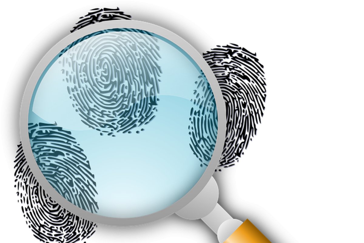 Só Mangabeira explica