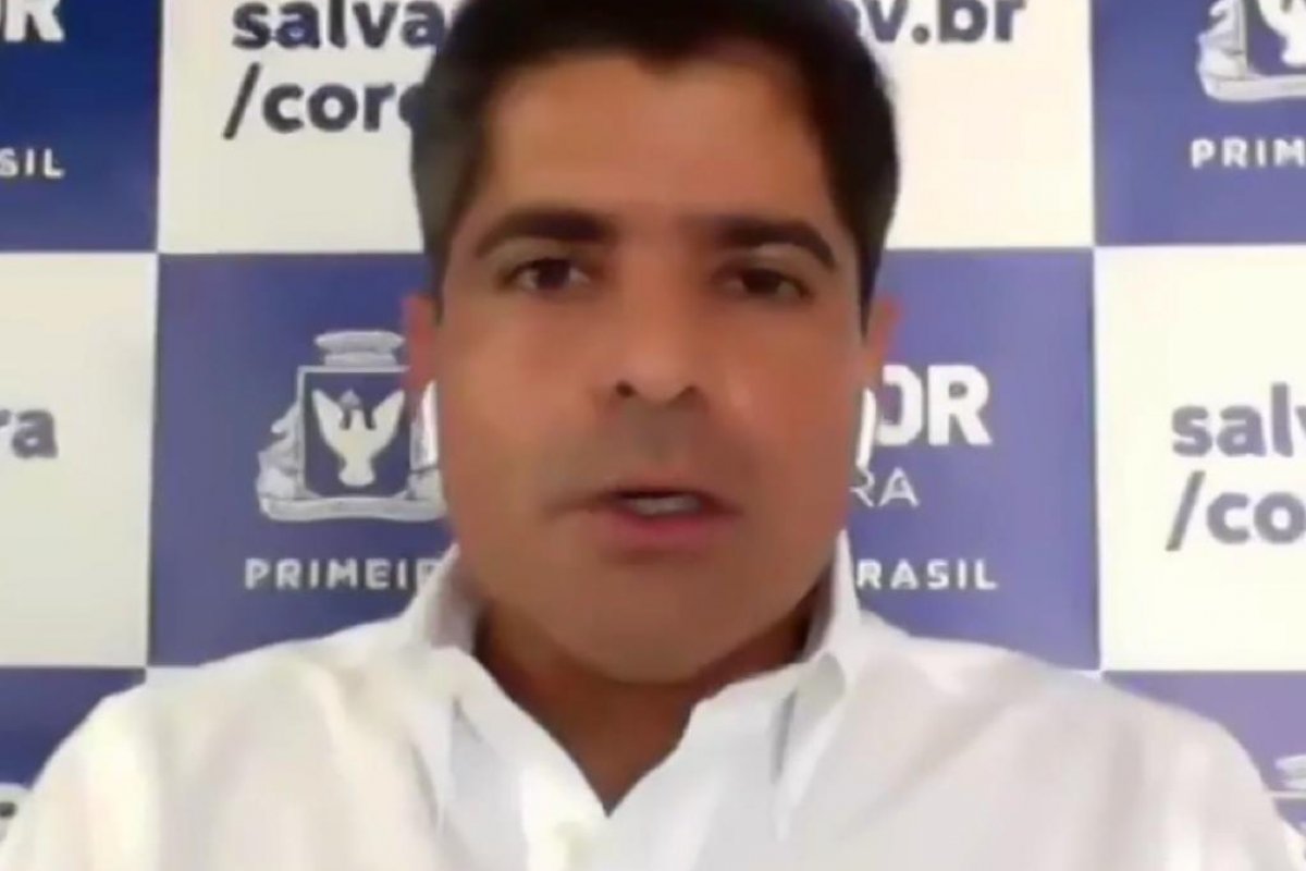 Prefeitura amplia benefício de R$ 270 por mais três meses