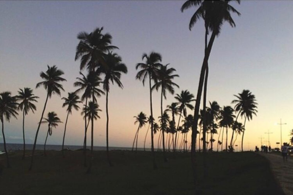 Ministério do Turismo pretende investir 200 milhões na Bahia