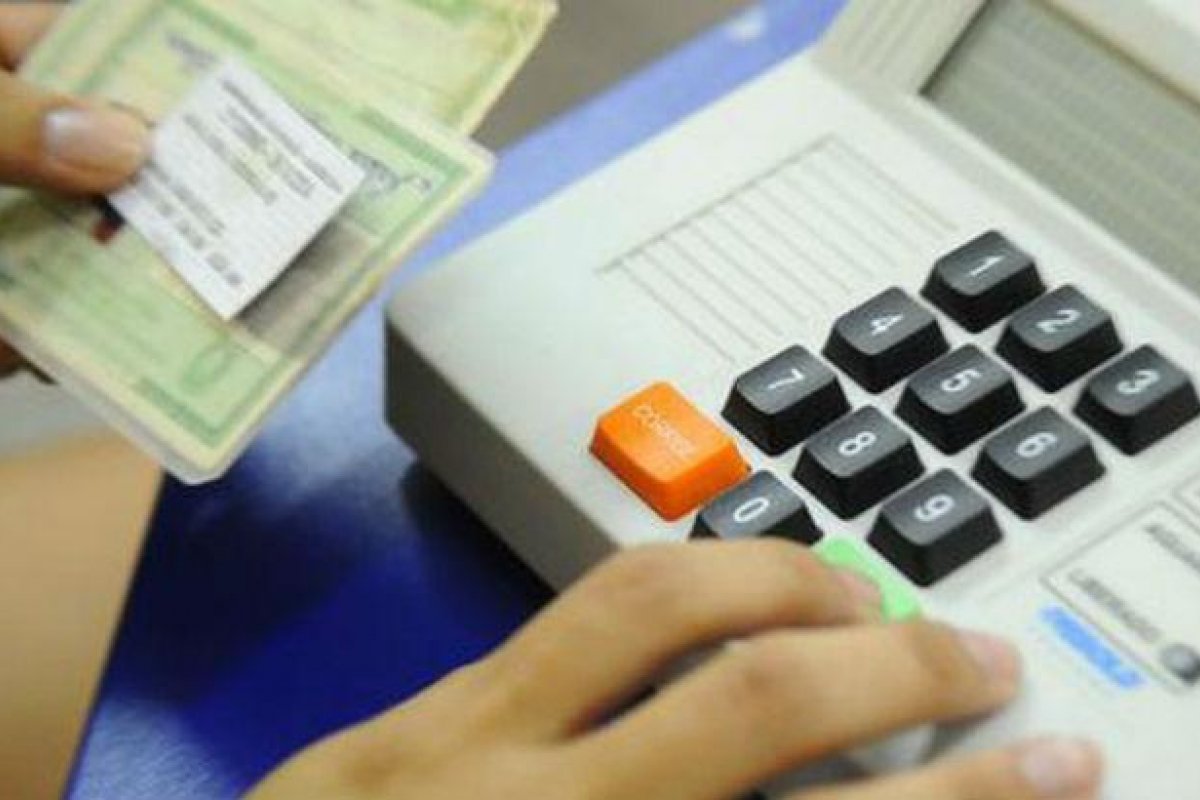 TSE realiza consulta pública sobre os impactos da pandemia nas eleições 2020