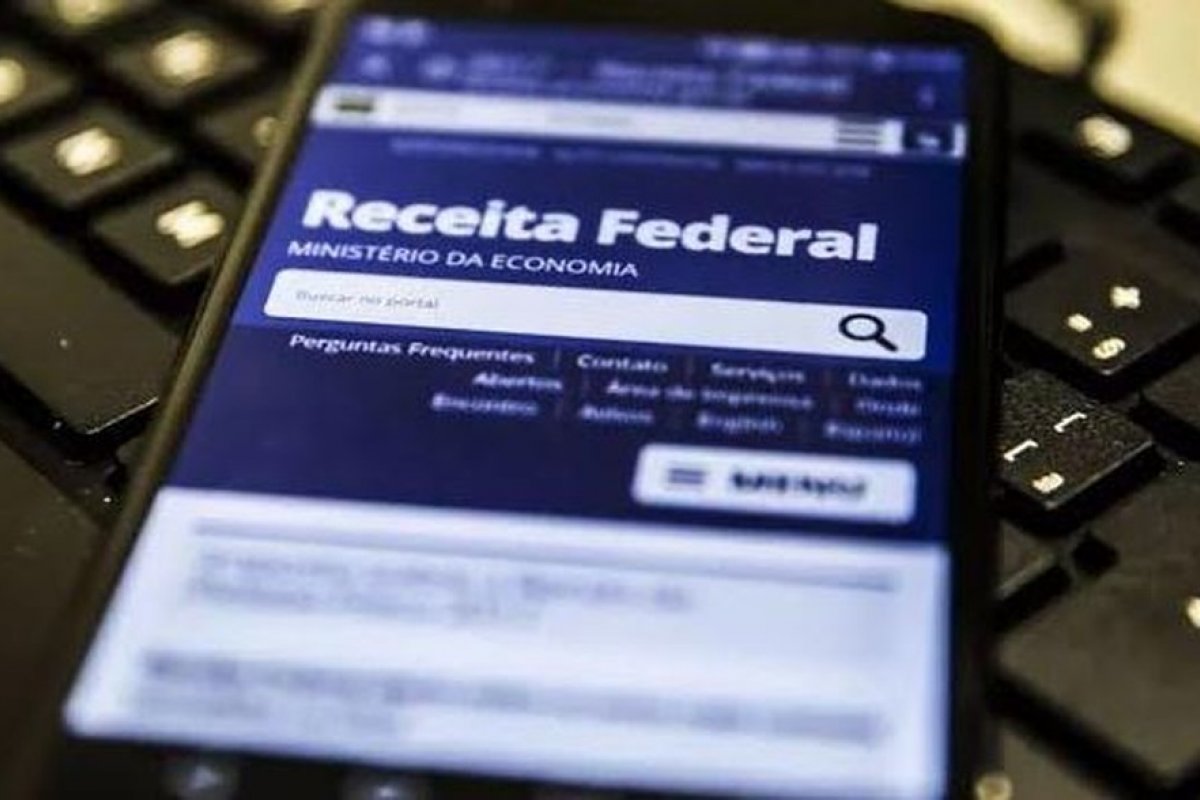 IR 2020: mais de 800 mil baianos já enviaram as declarações