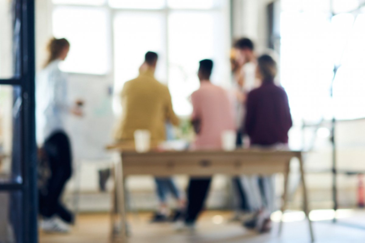 Votorantim Cimentos lança desafio da inovação para startups