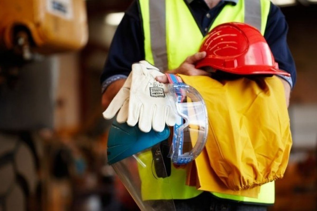 Repasse federal para compras essenciais já beneficia quase 5 mil municípios brasileiros