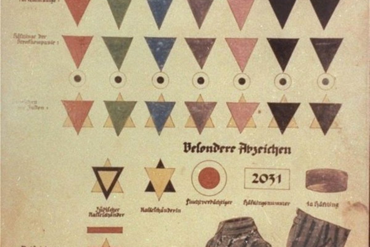 Anúncio de Trump é banido do Facebook ao conter o "ódio organizado"