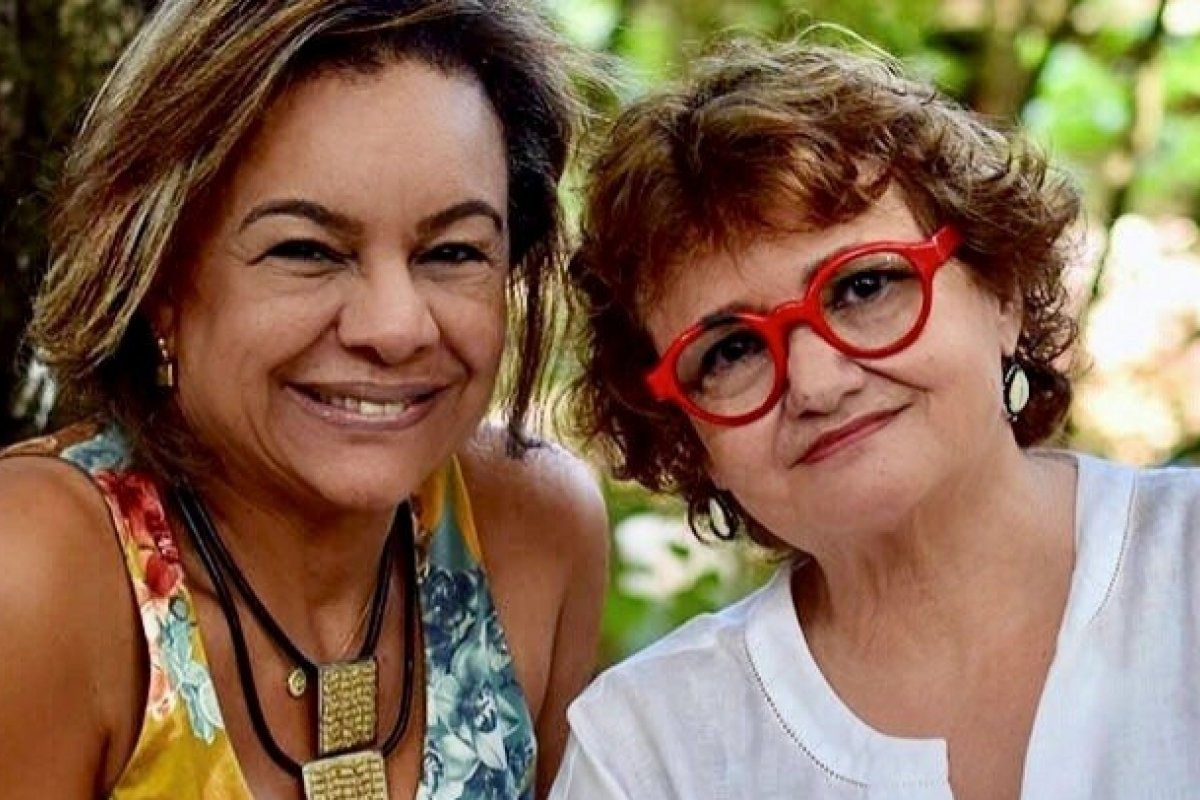 Família do escritor Jorge Amado será homenageada em evento gastronômico