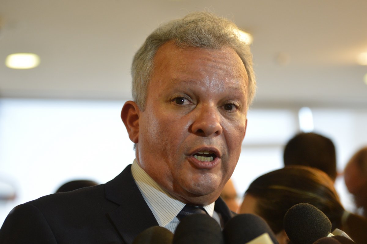 Partidos de esquerda estudam punições a quem votou favoravelmente ao texto da Reforma da Previdência