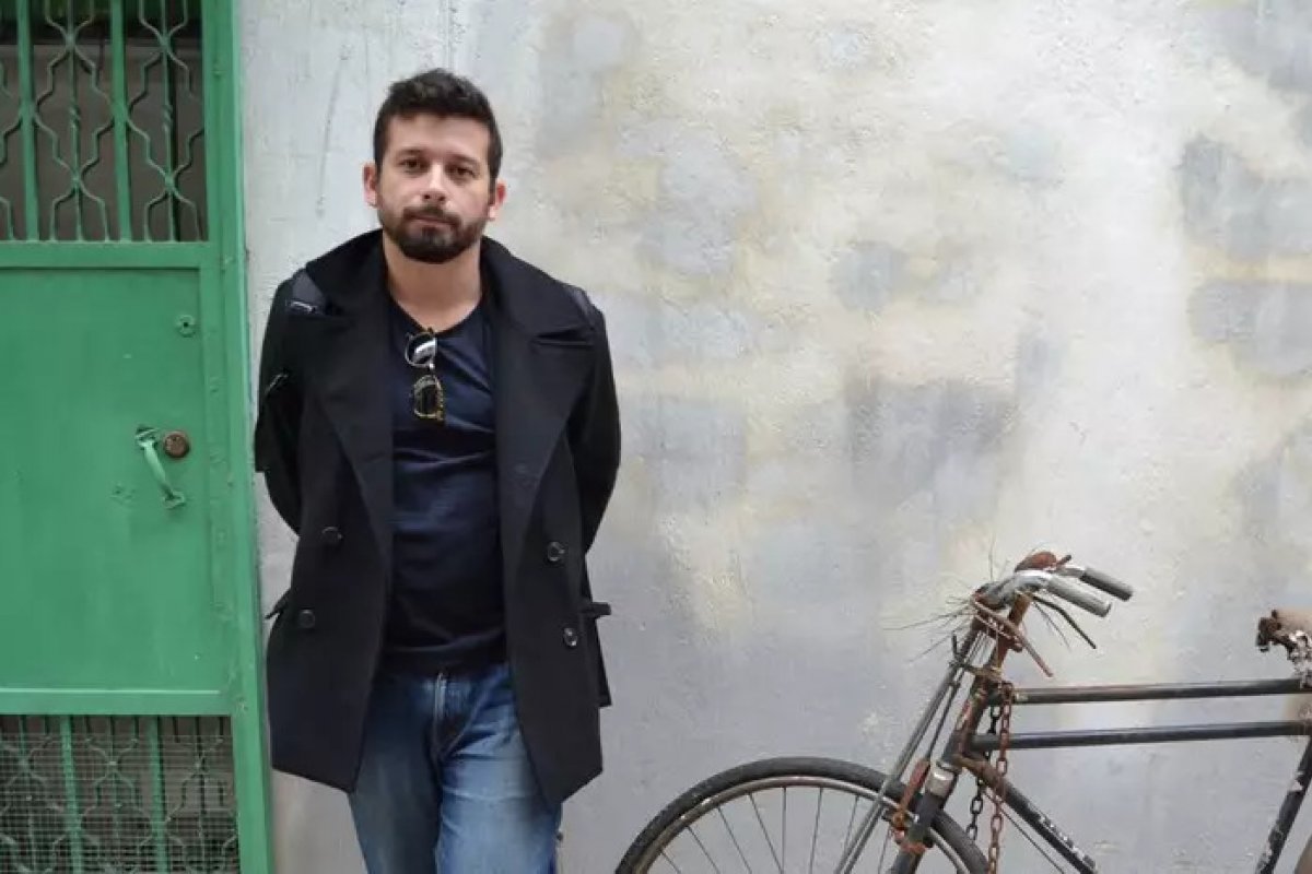 Jornalista brasileiro acaba demitido de TV alemã por discurso de ódio contra Bolsonaro