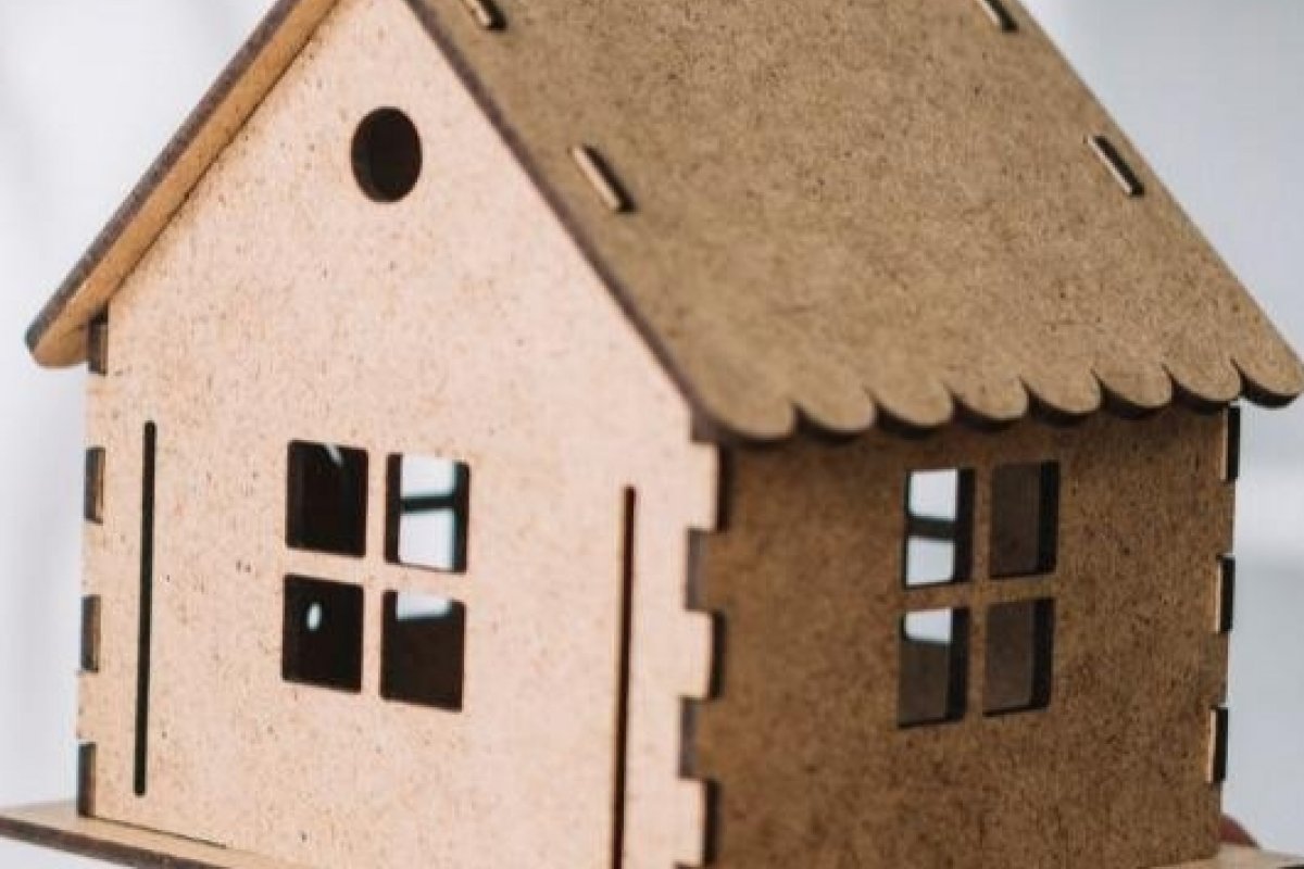 Conheça 4 dicas para comprar imóveis mais baratos