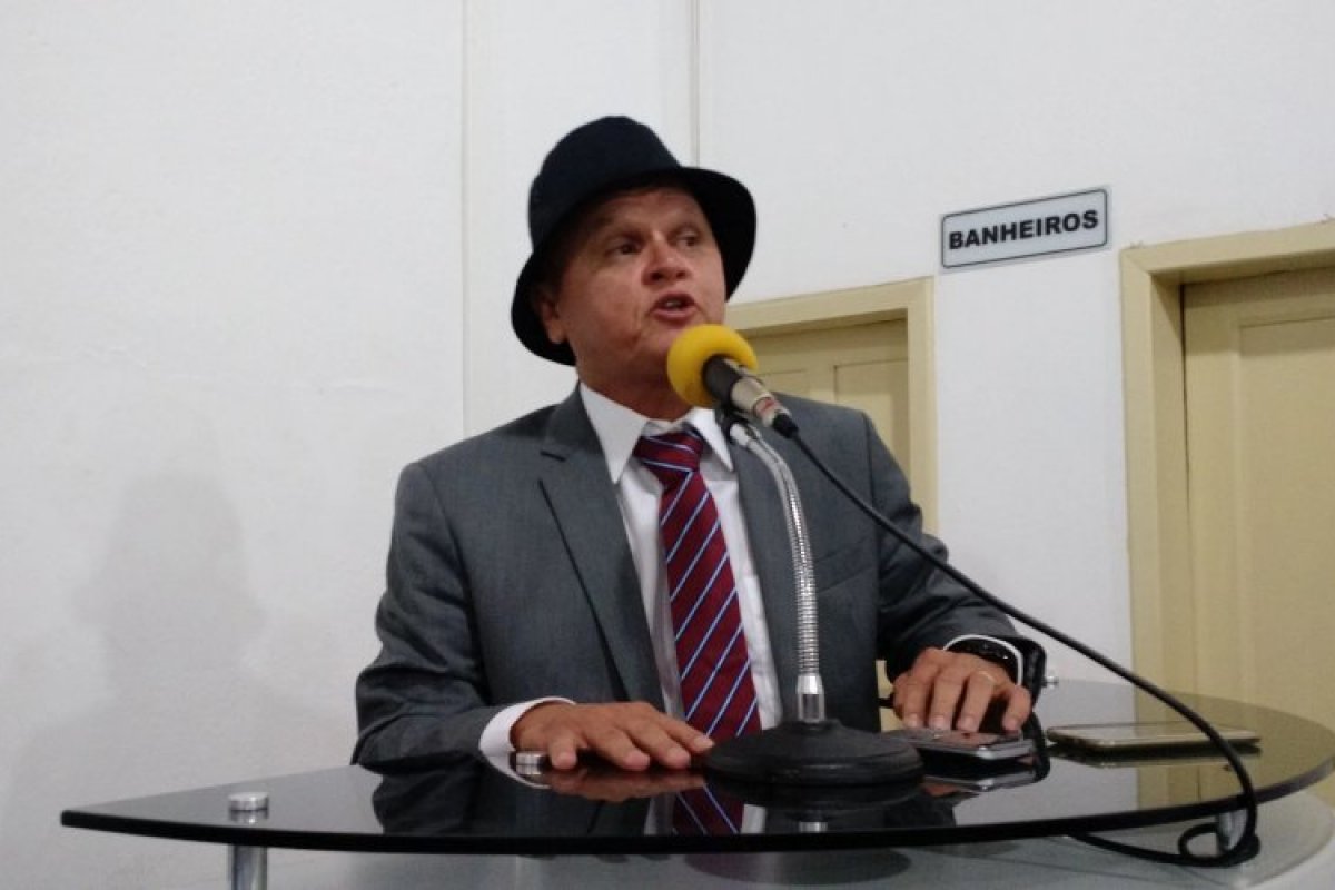 MP-BA identifica irregularidades em contratos entre prefeitura de Riachão do Jacuípe e empresa de transporte