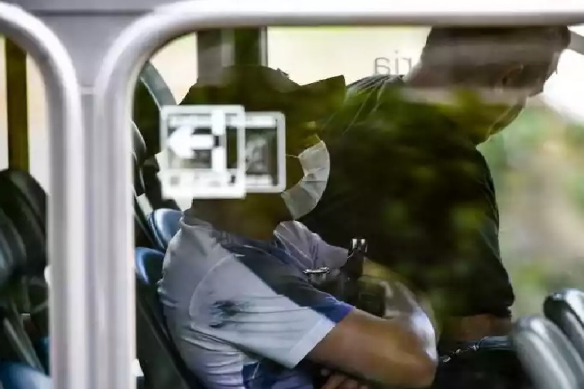 Levantamento aponta que apenas oito estados do Brasil fazem recorte racial em dados da covid-19