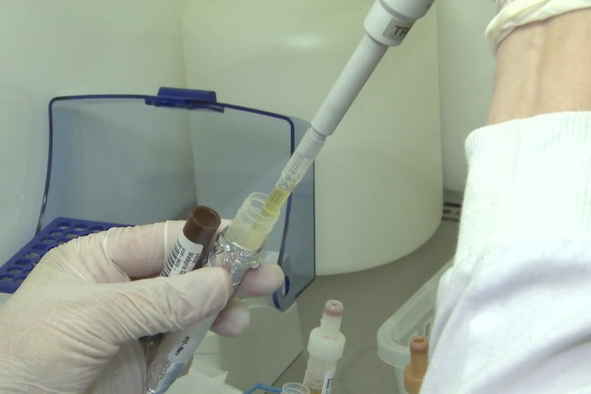 Bahia soma 975 novos casos confirmados de novo coronavírus nas últimas 24h