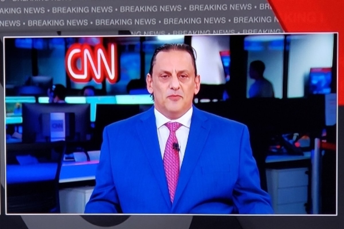 “Queiroz não estava foragido porque não era procurado”