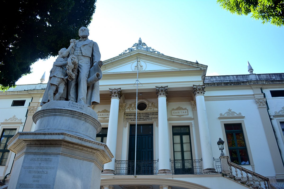 Quando é realmente necessário levar seu filho até uma emergência hospitalar?