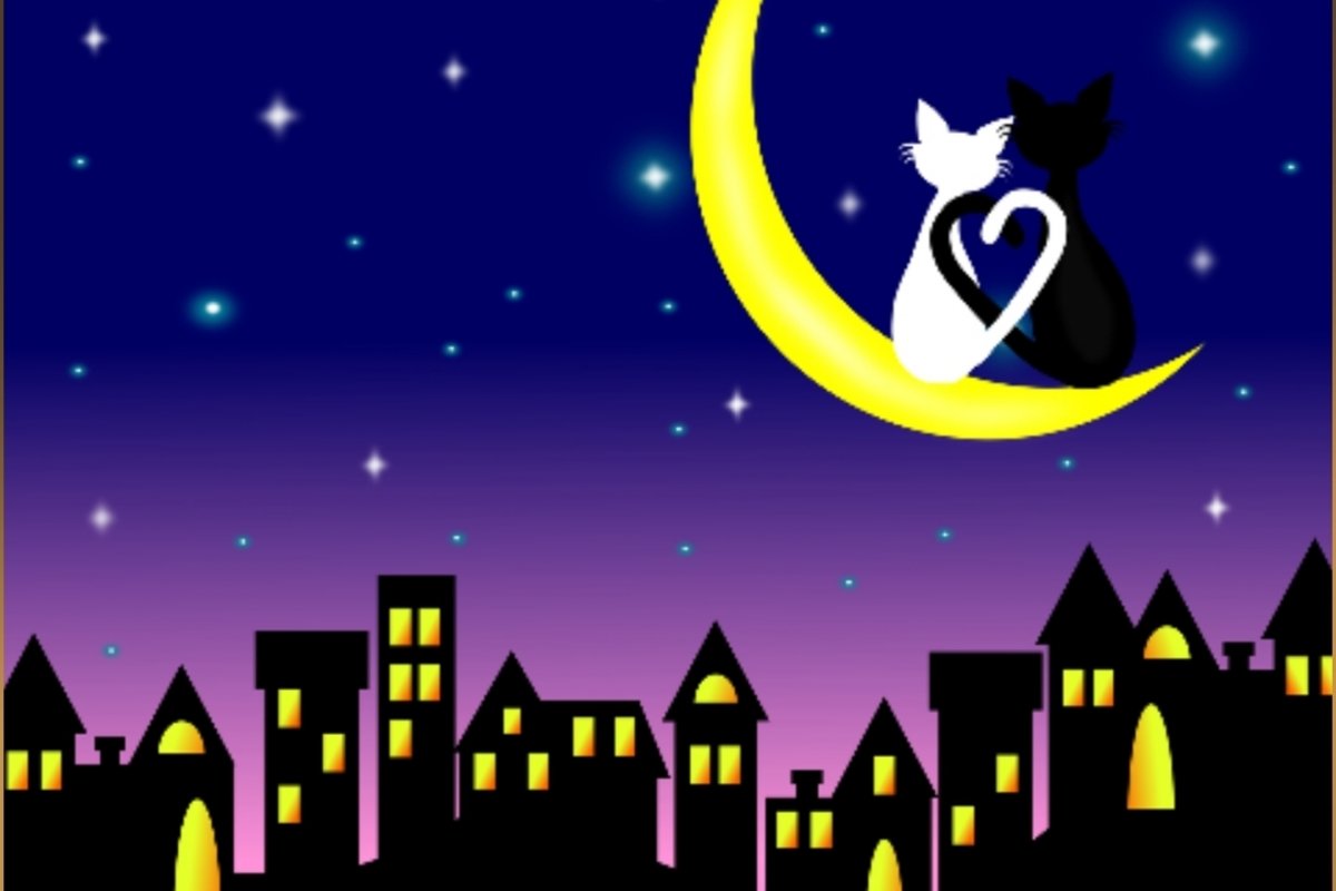 Confira o horóscopo da semana com a astróloga Andreia Modesto