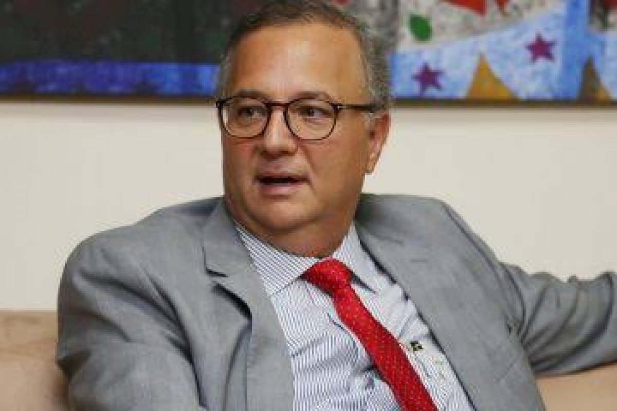 Número de curados da Covid-19 na Bahia ultrapassa o de infectados