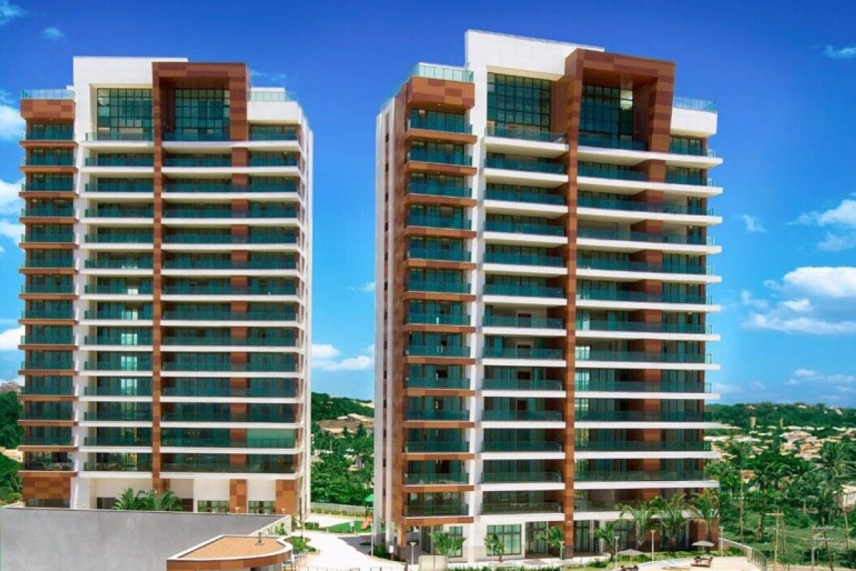 Fecomércio-Ba e Secovi-Ba diz que não há projeto que reduza valores de aluguéis em Salvador