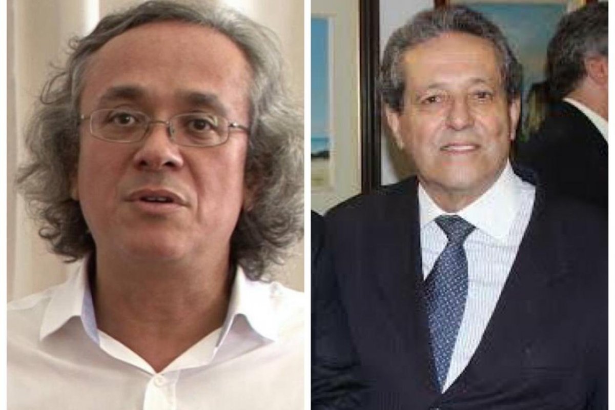 Auditoria relata irregularidades de cerca de R$ 12 milhões em contrato da HUPES