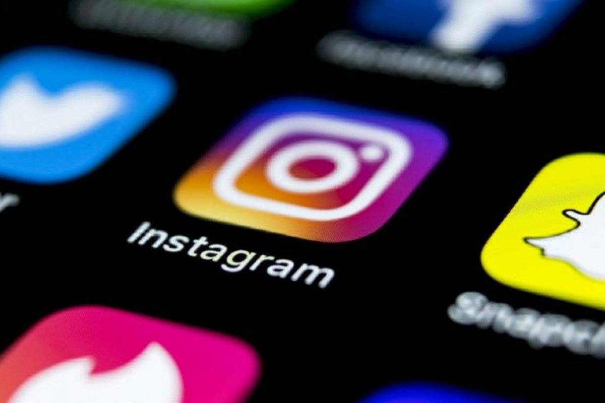 Instagram cria função que aproxima aplicativo do TikTok