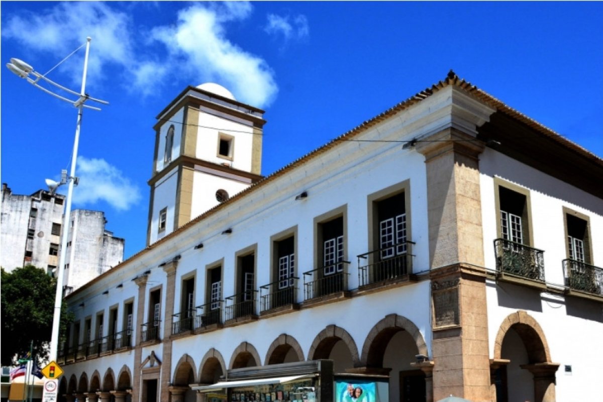 Ampliação do auxílio Salvador por Todos vai a votação na Câmara