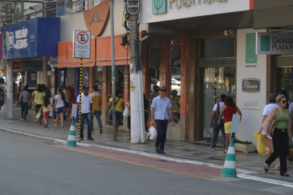 Pesquisa aponta que capitais brasileiras não estavam prontas para flexibilizar o isolamento social