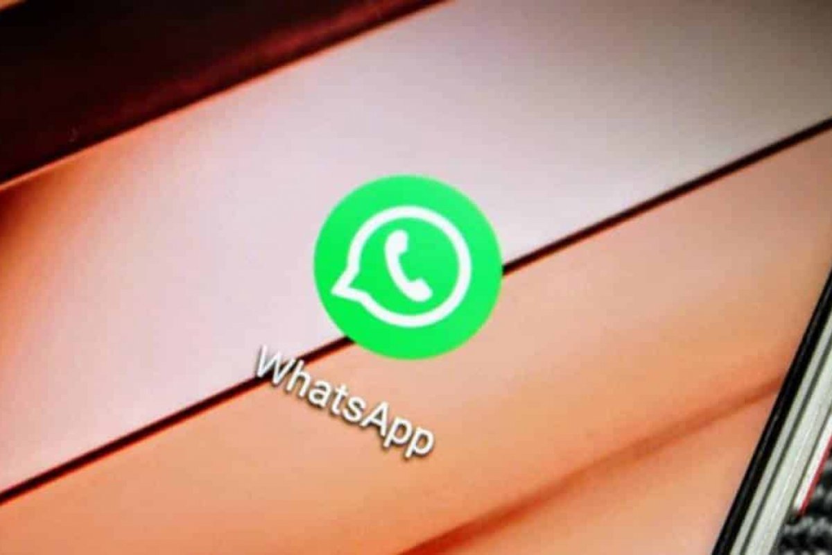 Lei de fake news será ‘tornozeleira eletrônica’, diz diretor do WhatsApp