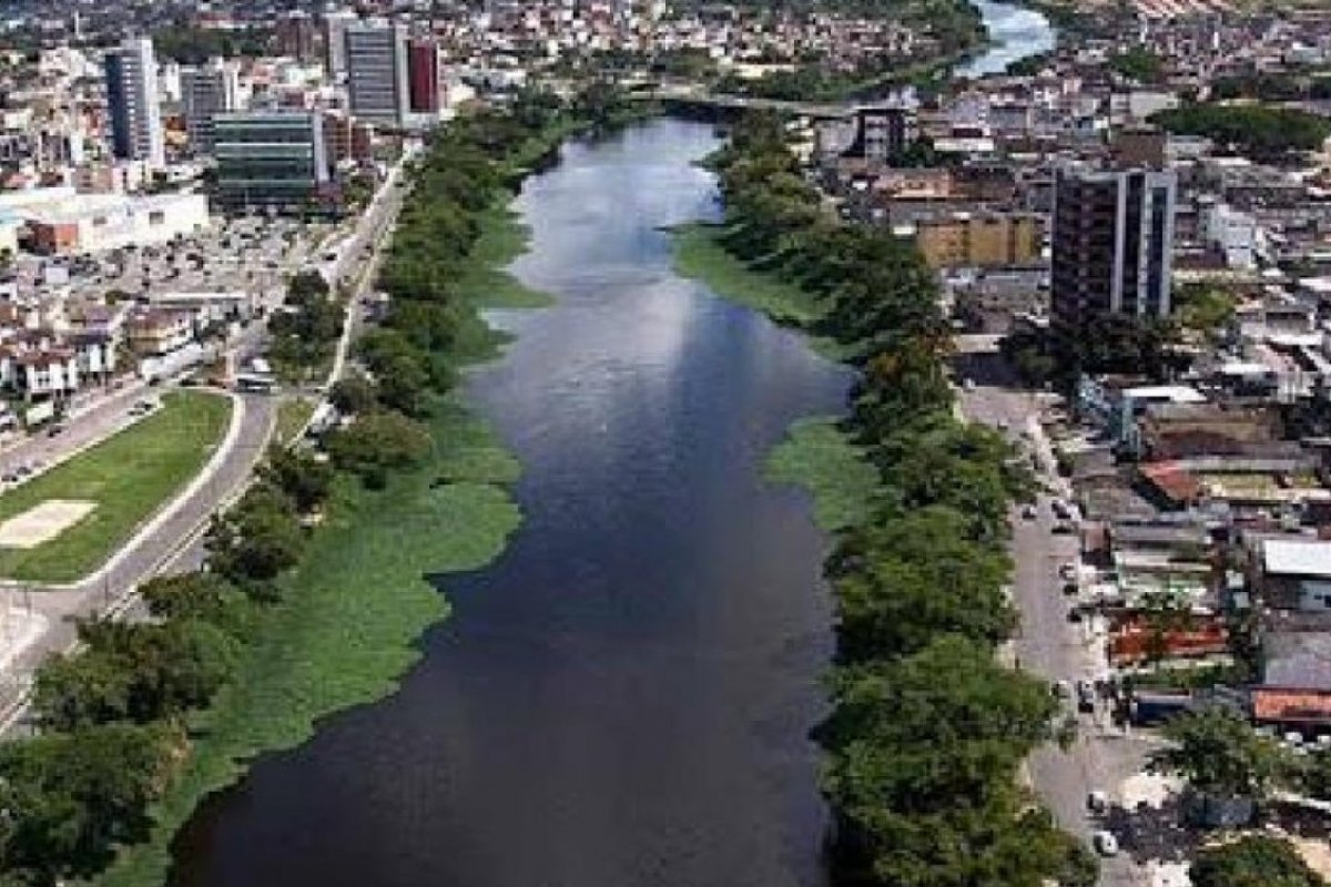 Após três meses com transporte coletivo suspenso, Itabuna prepara plano de retomada