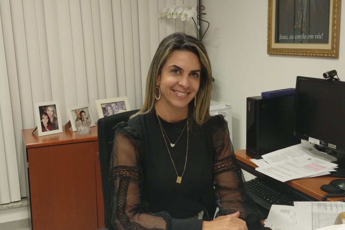 2ª Vara Cível de Salvador ganha robô para elaborar atos ordinatórios