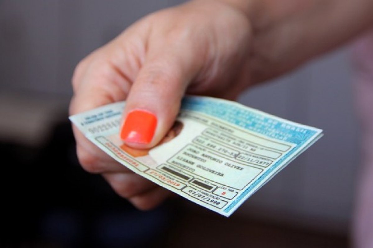 Câmara aprova projeto que reformula o Código de Trânsito