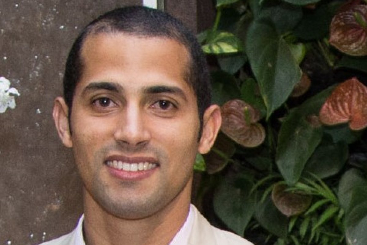 Denúncia que pedirá impeachment de Rui Costa é consistente, diz advogado