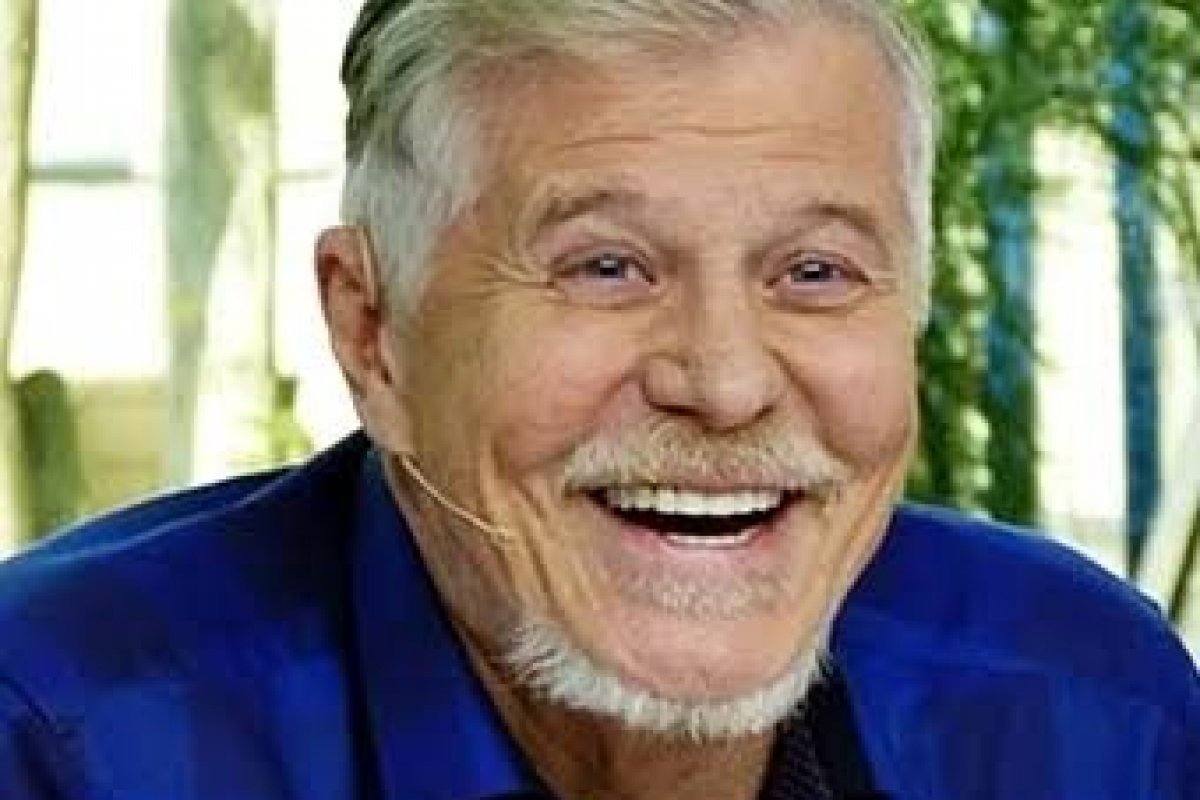 Fora da TV Globo, Miguel Falabella fecha contrato com a Disney