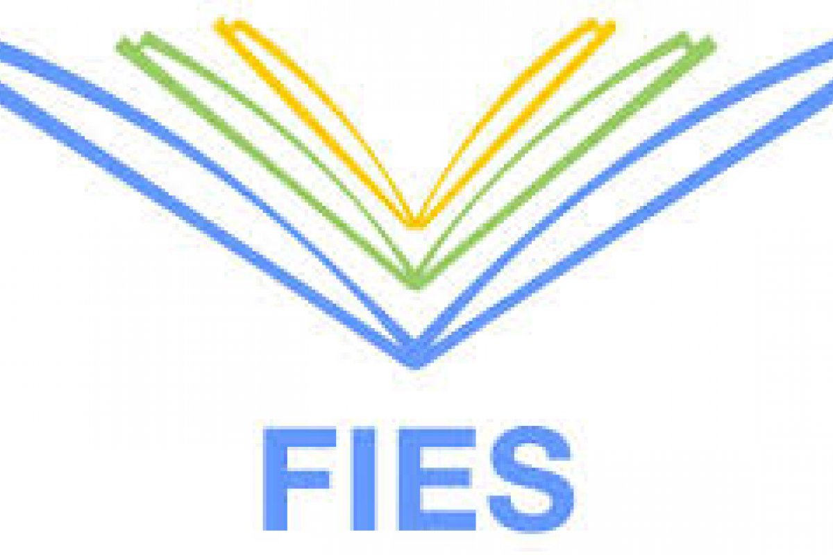 Termina hoje prazo para complementar inscrição no Fies