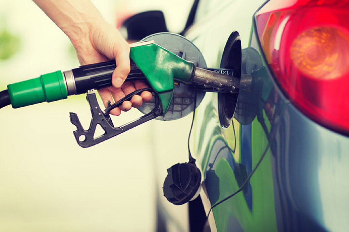 Gasolina brasileira terá o mesmo nível da vendida nos EUA e Europa